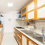 Casa Corallo 37 - Free Wifi 哥斯达雷