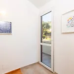 Casa Corallo 37 - Free Wifi 度假居
