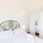 Casa Corallo 37 - Free Wifi