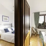 度假居 Casa Corallo 37 - Free Wifi *