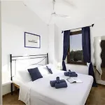 Casa Corallo 37 - Free Wifi 度假居 哥斯达雷