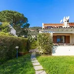 度假居 Casa Corallo 37 - Free Wifi