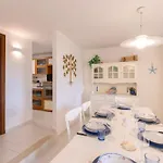Casa Corallo 37 - Free Wifi 度假居 *