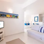 Casa Corallo 37 - Free Wifi 哥斯达雷