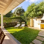 Casa Corallo 37 - Free Wifi 度假居