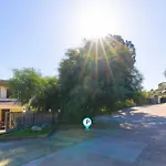 Casa Corallo 37 - Free Wifi 度假居 *