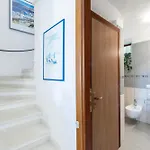 Casa Corallo 37 - Free Wifi 度假居 哥斯达雷