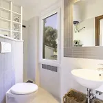 Casa Corallo 37 - Free Wifi 哥斯达雷