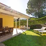 Casa Corallo 37 - Free Wifi