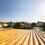 Casa Corallo 37 - Free Wifi 度假居 *