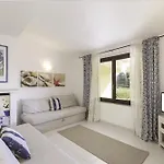 Casa Corallo 37 - Free Wifi 度假居 *