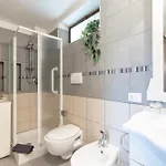 Casa Corallo 37 - Free Wifi 度假居