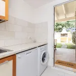Casa Corallo 37 - Free Wifi 度假居 *