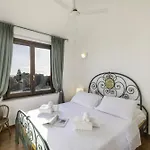 度假居 Casa Corallo 37 - Free Wifi