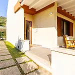 度假居 Casa Corallo 37 - Free Wifi *