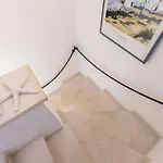 Casa Corallo 37 - Free Wifi * 哥斯达雷