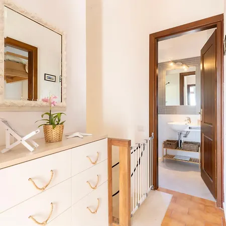 Casa Corallo 37 - Free Wifi * 哥斯达雷