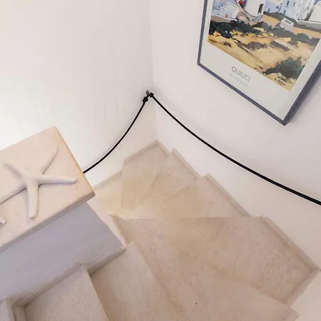 Casa Corallo 37 - Free Wifi 度假居 哥斯达雷