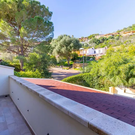 Casa Corallo 37 - Free Wifi