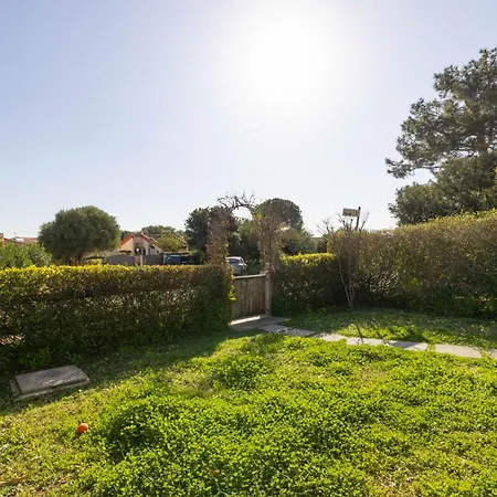 Casa Corallo 37 - Free Wifi 哥斯达雷