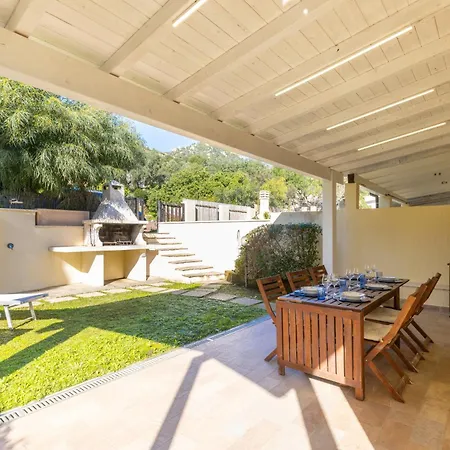 Casa Corallo 37 - Free Wifi * 哥斯达雷