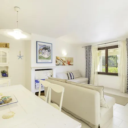 Casa Corallo 37 - Free Wifi *