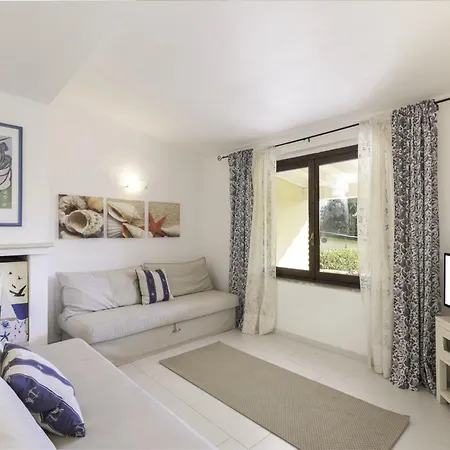 Casa Corallo 37 - Free Wifi Holiday home *