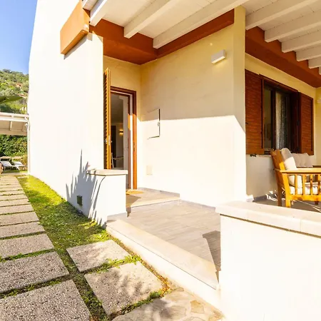 Holiday home Casa Corallo 37 - Free Wifi *
